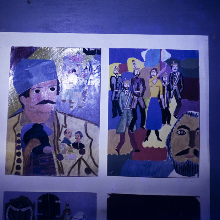 minerva_dn_1978_2340_desene_copii_004