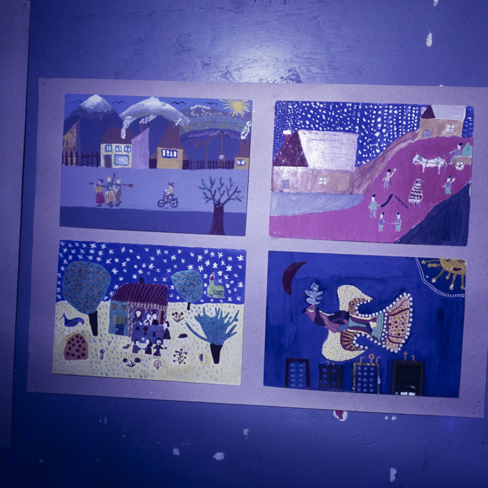 minerva_dn_1978_2340_desene_copii_005