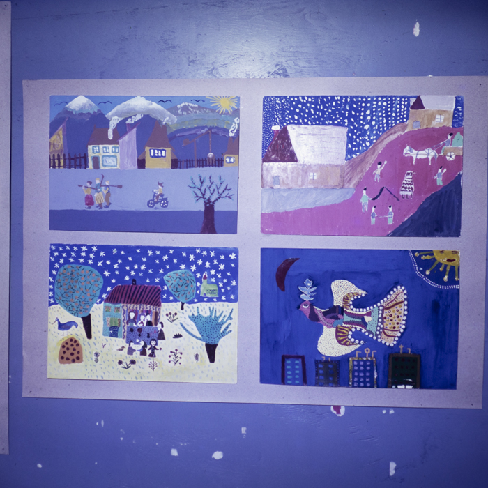 minerva_dn_1978_2340_desene_copii_006