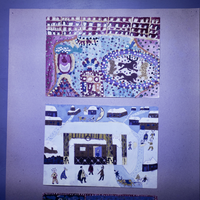 minerva_dn_1978_2340_desene_copii_007