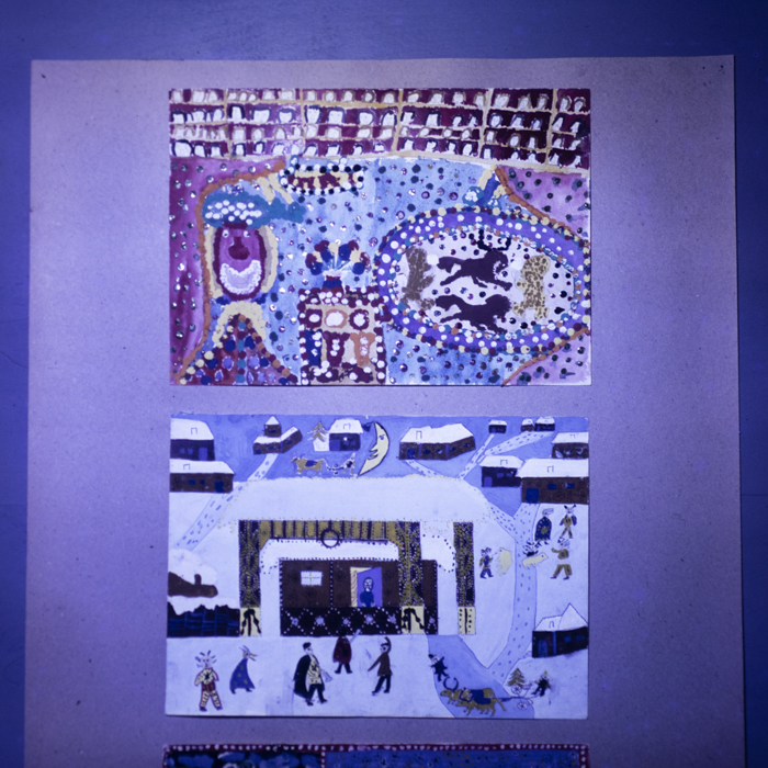 minerva_dn_1978_2340_desene_copii_008