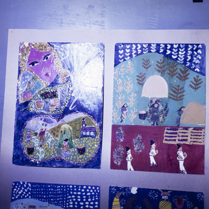 minerva_dn_1978_2340_desene_copii_009