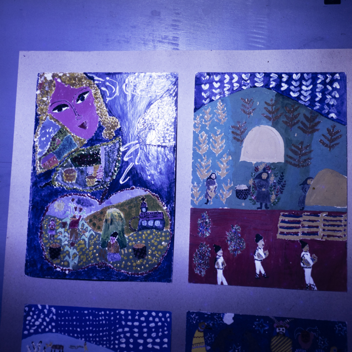 minerva_dn_1978_2340_desene_copii_010