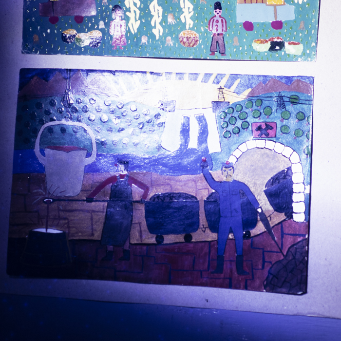 minerva_dn_1978_2340_desene_copii_011