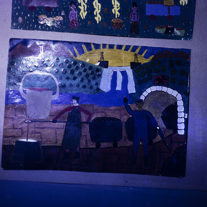 minerva_dn_1978_2340_desene_copii_012