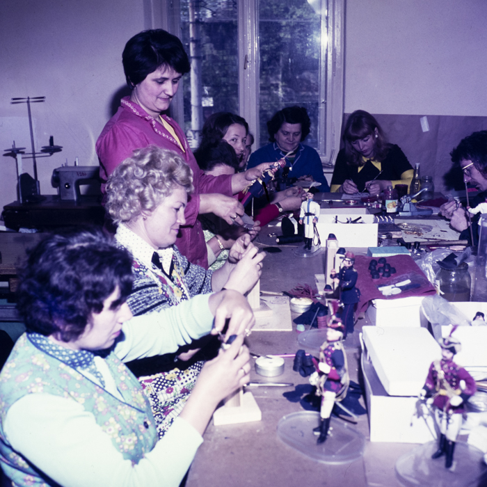 minerva_dn_1978_2341_arta_populara_oradea_001