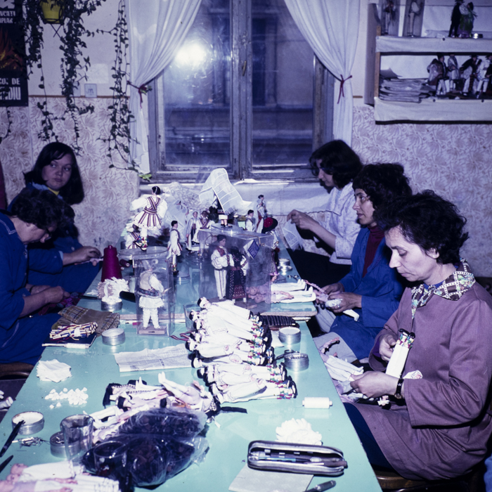 minerva_dn_1978_2341_arta_populara_oradea_002