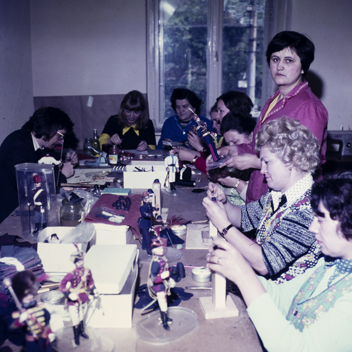 minerva_dn_1978_2341_arta_populara_oradea_003