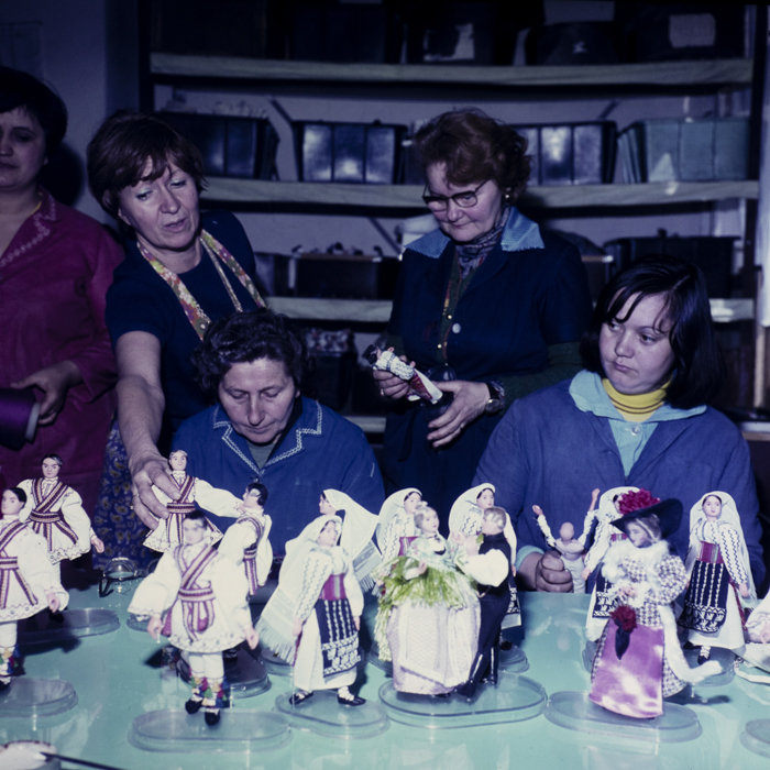 minerva_dn_1978_2341_arta_populara_oradea_004