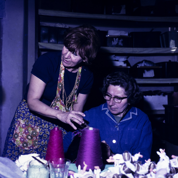 minerva_dn_1978_2341_arta_populara_oradea_005