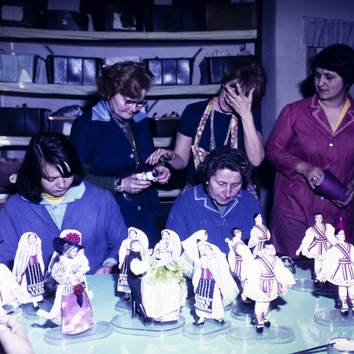 minerva_dn_1978_2341_arta_populara_oradea_006