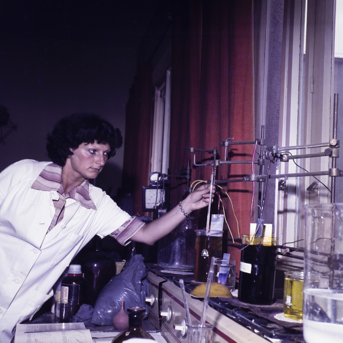 minerva_dn_1978_2345_intreprinderea_23_august_satu_mare_001