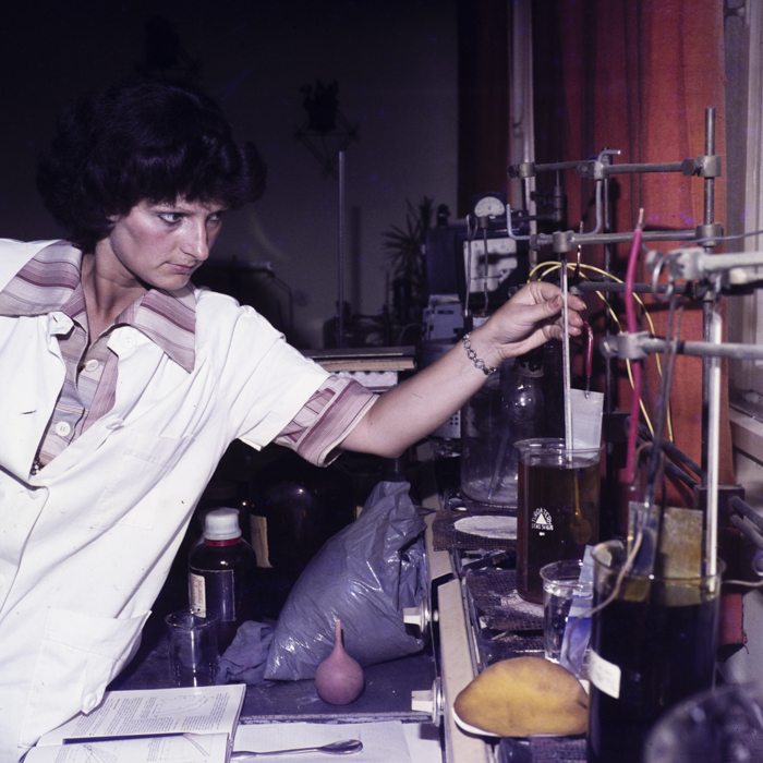 minerva_dn_1978_2345_intreprinderea_23_august_satu_mare_002