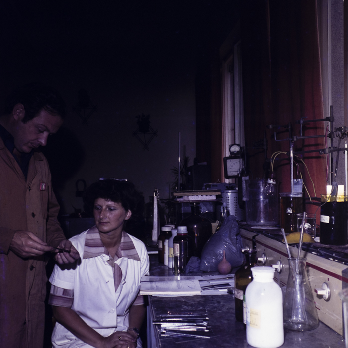 minerva_dn_1978_2345_intreprinderea_23_august_satu_mare_003