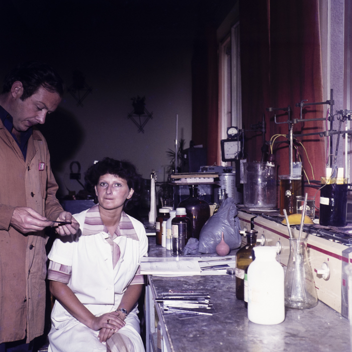 minerva_dn_1978_2345_intreprinderea_23_august_satu_mare_004