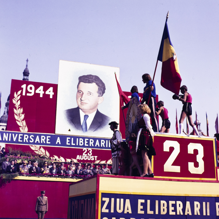 minerva_dn_1978_2347_23.august_001