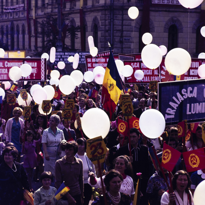 minerva_dn_1978_2347_23.august_002