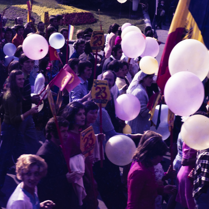 minerva_dn_1978_2347_23.august_003