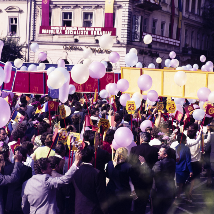 minerva_dn_1978_2347_23.august_004