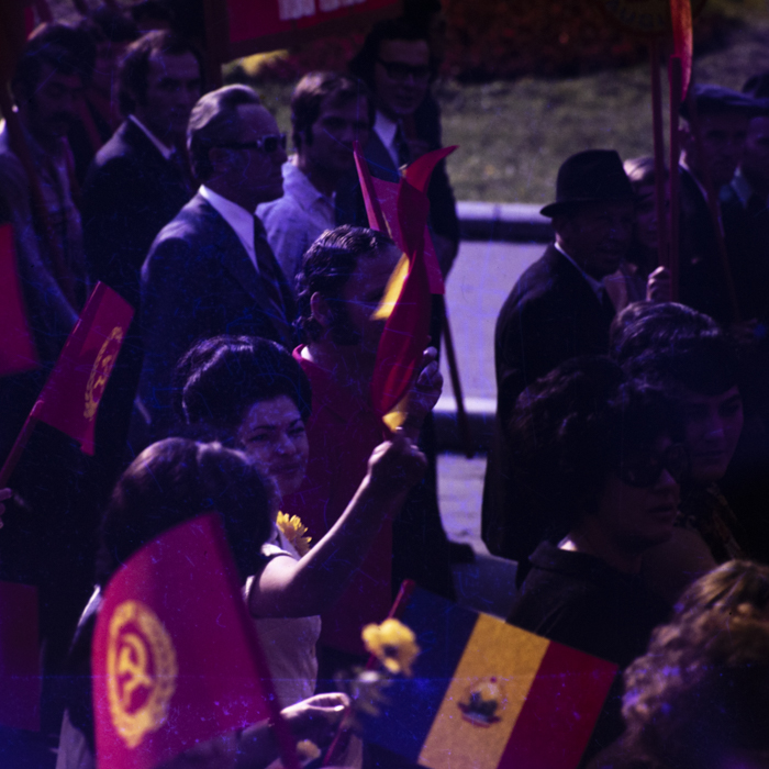 minerva_dn_1978_2347_23.august_006