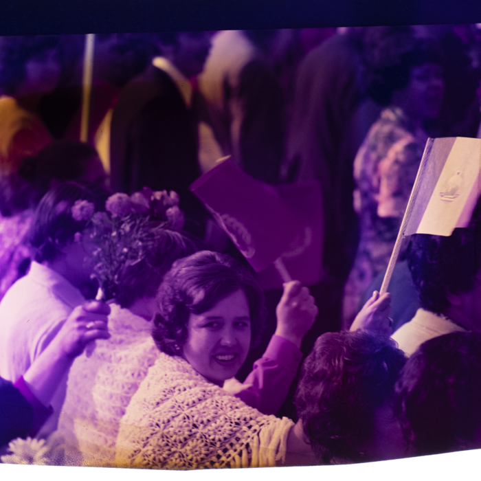 minerva_dn_1978_2347_23.august_007