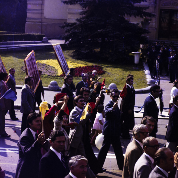 minerva_dn_1978_2347_23.august_008