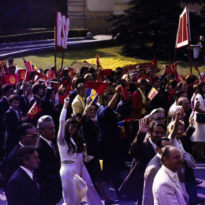 minerva_dn_1978_2347_23.august_009