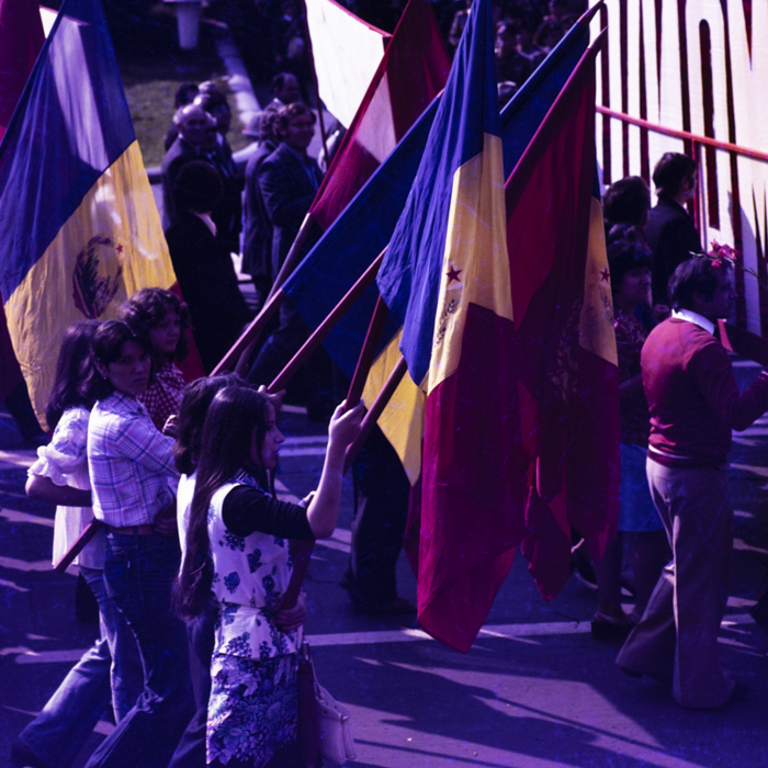 minerva_dn_1978_2347_23.august_010