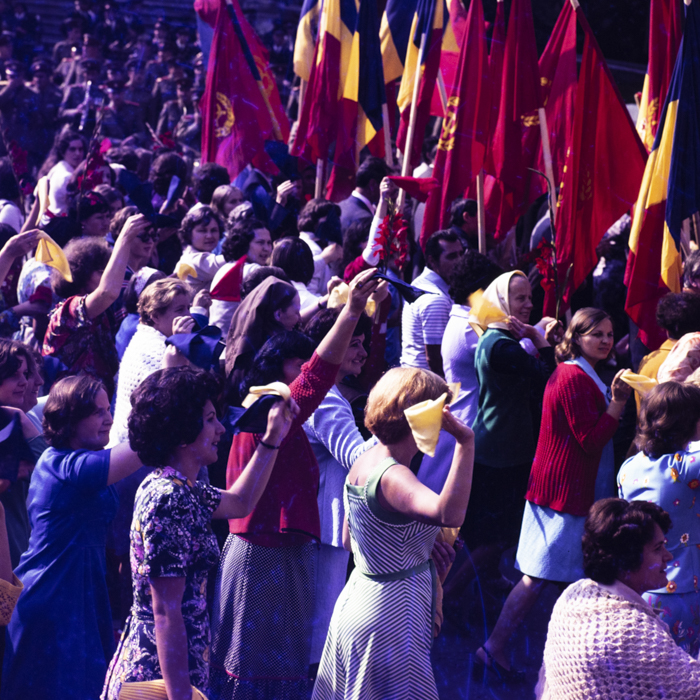 minerva_dn_1978_2347_23.august_011