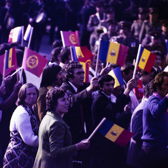 minerva_dn_1978_2347_23.august_012