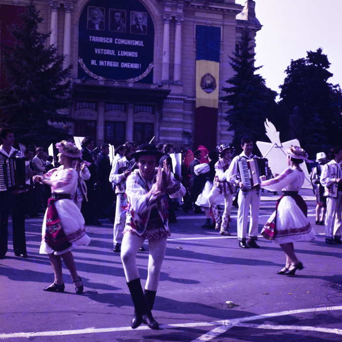 minerva_dn_1978_2347_23.august_013