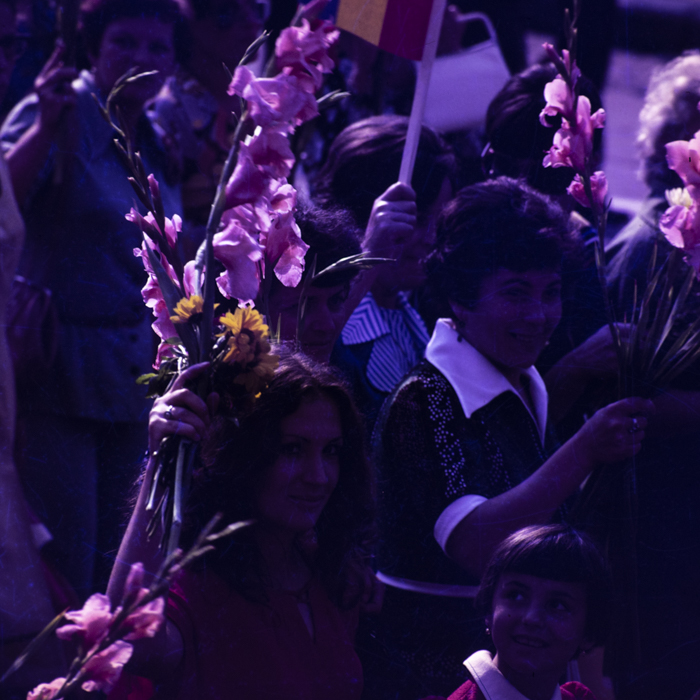 minerva_dn_1978_2347_23.august_014