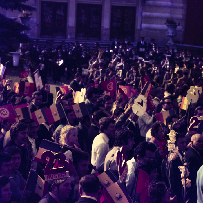 minerva_dn_1978_2347_23.august_018