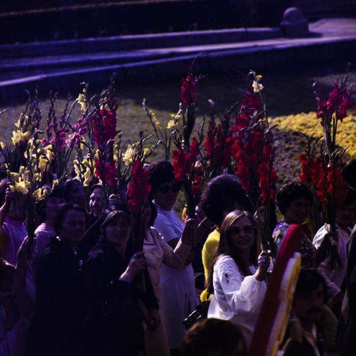 minerva_dn_1978_2347_23.august_019