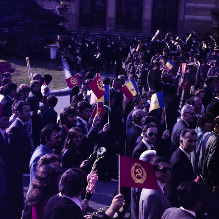 minerva_dn_1978_2347_23.august_020