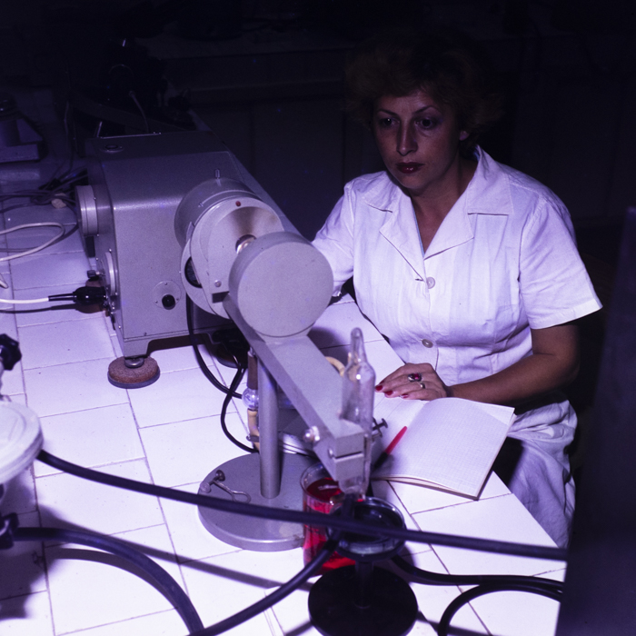 minerva_dn_1978_2348_fabrica_de_portelan_alba-iulia_002