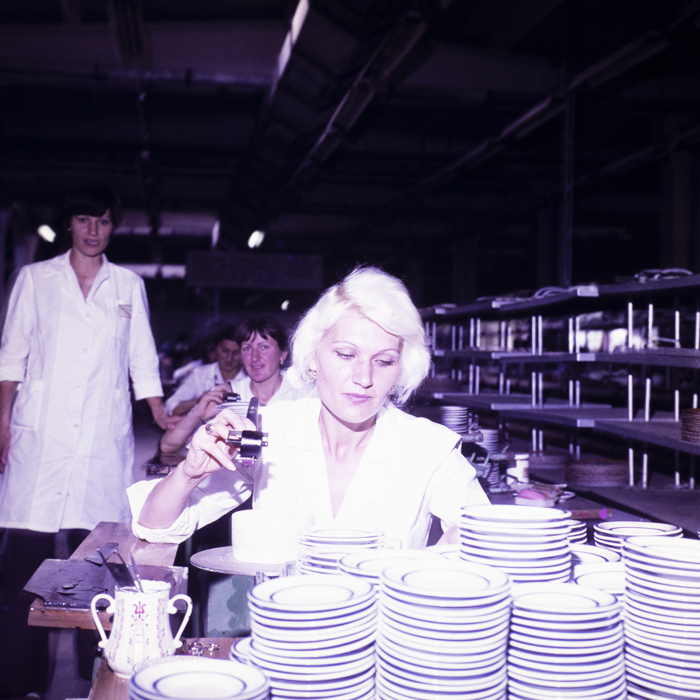 minerva_dn_1978_2348_fabrica_de_portelan_alba-iulia_004