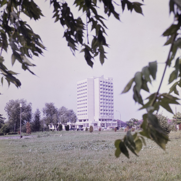 minerva_dn_1978_2348_fabrica_de_portelan_alba-iulia_005