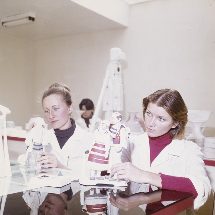 minerva_dn_1978_2348_fabrica_de_portelan_alba-iulia_006