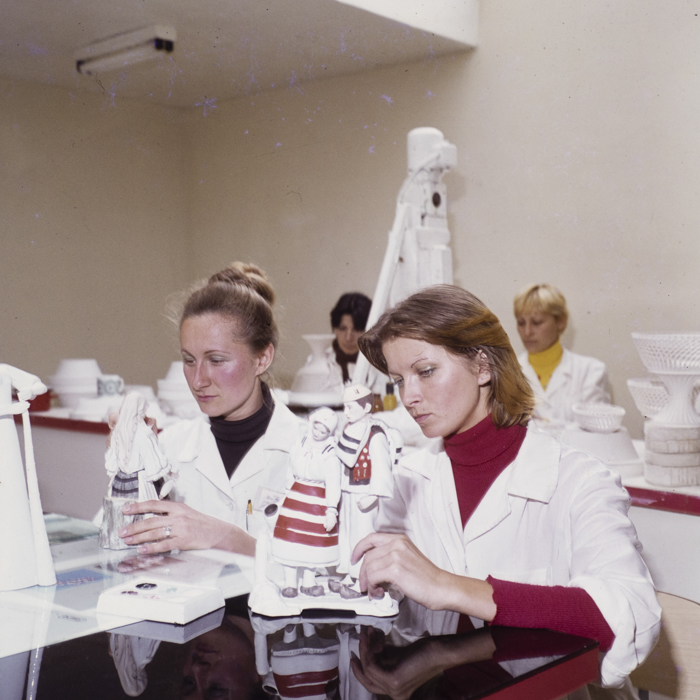 minerva_dn_1978_2348_fabrica_de_portelan_alba-iulia_007