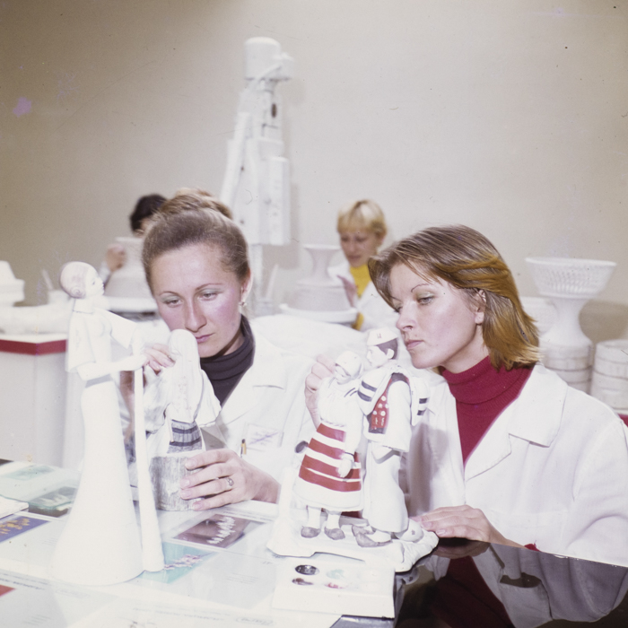 minerva_dn_1978_2348_fabrica_de_portelan_alba-iulia_008