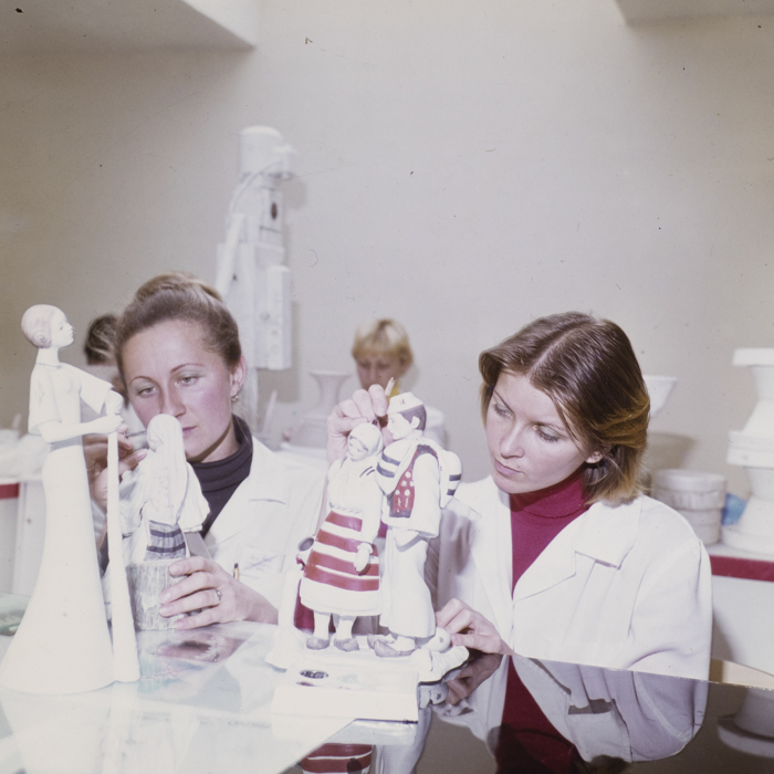 minerva_dn_1978_2348_fabrica_de_portelan_alba-iulia_009