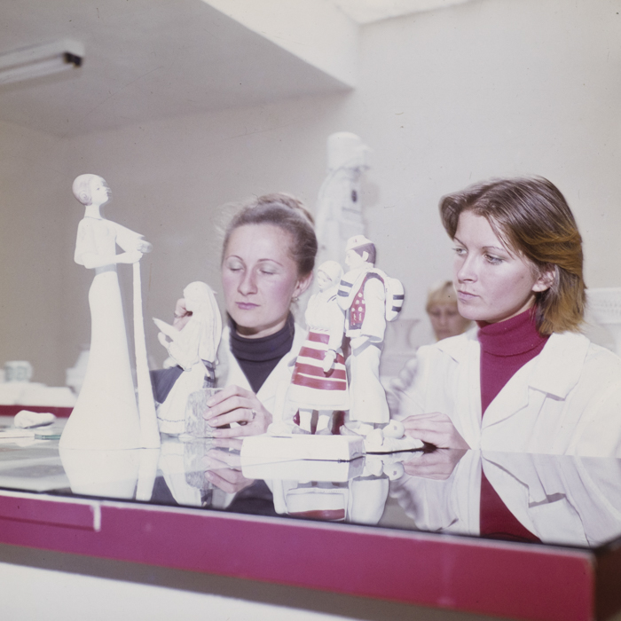 minerva_dn_1978_2348_fabrica_de_portelan_alba-iulia_010