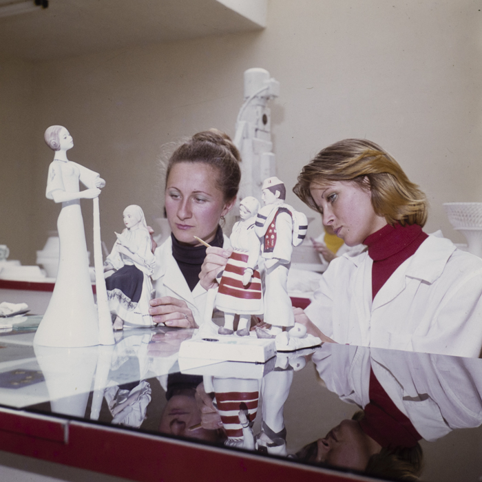 minerva_dn_1978_2348_fabrica_de_portelan_alba-iulia_011