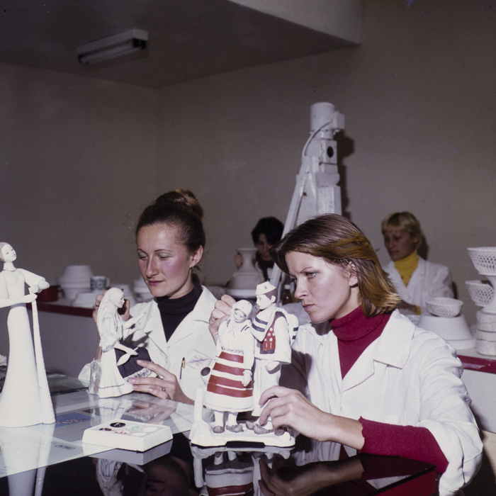 minerva_dn_1978_2348_fabrica_de_portelan_alba-iulia_012
