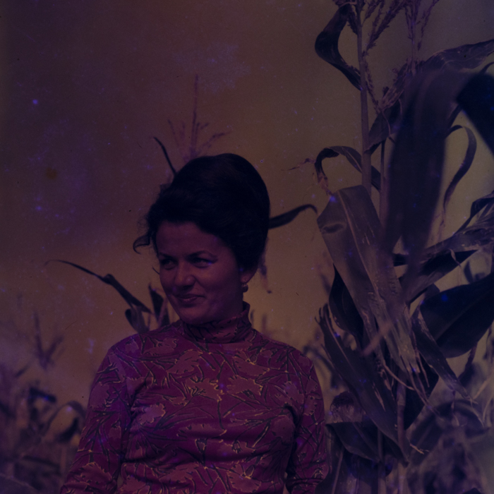 minerva_dn_1978_2352_C.A.P_turda_noua_002