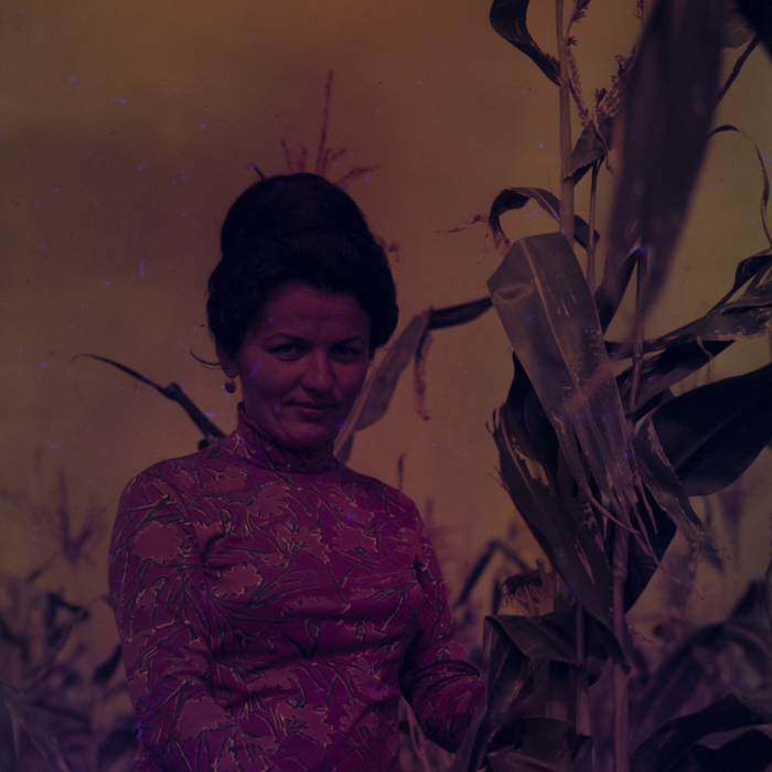 minerva_dn_1978_2352_C.A.P_turda_noua_004