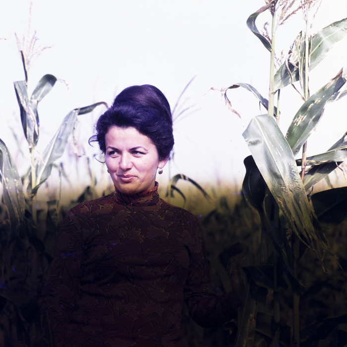 minerva_dn_1978_2352_C.A.P_turda_noua_006