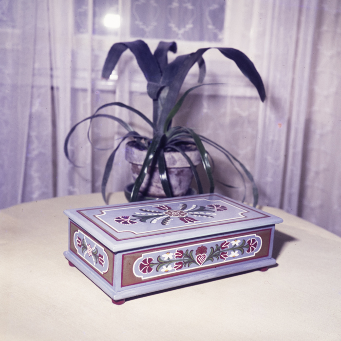 minerva_dn_1978_2355_studenti_actorie_002