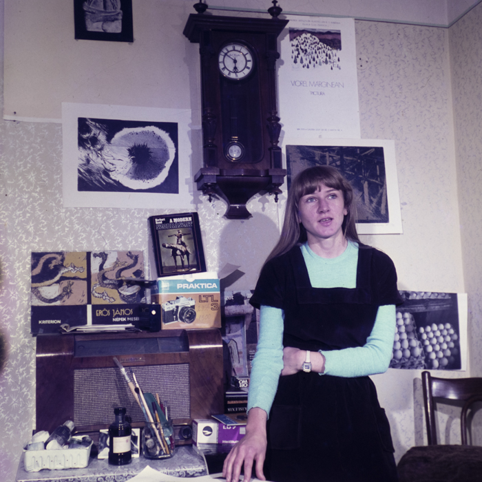 minerva_dn_1978_2355_studenti_actorie_004